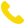 Contato