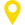 Localização