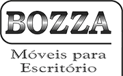 Bozza Móveis para Escritório